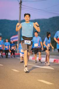 BIB: 6592
                            <button type="button" onclick="openModal(3390275)" class="btn btn-primary btn-sm float-right btn-popup" data-toggle="modal" data-target=".modal-high-quality">
                        <i class="fas fa-shopping-cart"></i> Add to Cart
                    </button>
                                            <button type="button" onclick="isThisMe(3390275, true)" class="btn btn-success btn-sm float-right btn-popup btn-isme hidden" data-toggle="tooltip" data-placement="bottom" title="นี่คือรูปของคุณใช่ไหม คลิกที่นี่เพื่อเอาเข้าอัลบั้ม">
                        <i class="fas fa-plus"></i> Add to album
                    </button>
                    <button type="button" onclick="isThisMe(3390275, false)" class="btn btn-warning btn-sm float-right btn-popup btn-isnotme hidden">
                        <i class="fas fa-ban"></i> Remove from album
                    </button>